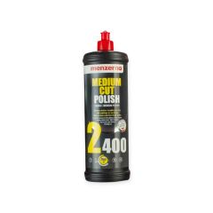 MENZERNA MEDIUM CUT POLISH MC2400 - 1LT