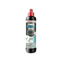 MENZERNA POWER PROTECT ULTRA - 250 ML