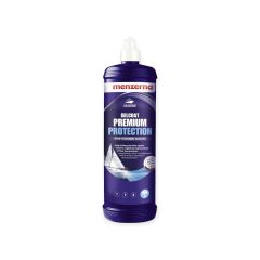 MENZERNA GELCOAT PREMIUM PROTECTION - 1 LT