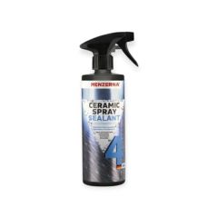 MENZERNA CERAMIC SPRAY SEALANT - 500 ML