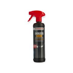 MENZERNA ENDLESS SHINE - 500 ML
