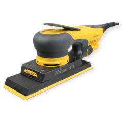 MIRKA LIJADORA DEOS 383CV 70x198MM CON ASPIR.ORB3mm