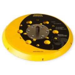 MIRKA BACKING PAD (Plato de repuesto) 150MM