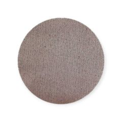 MIRKA D. ROTO-ORBITAL 225MM ABRANET #120