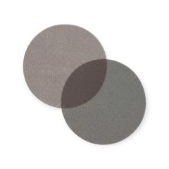 MIRKA D. ROTO-ORBITAL 225MM ABRANET #120