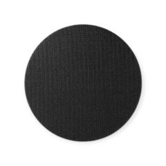 MIRKA BLOQUEADOR DE AGUA 150MM
