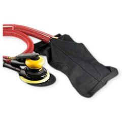 MIRKA BOLSA DE NYLON ASPIRACION ROTO-ORBITAL