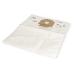 MIRKA BOLSA PAPEL P/ ROTO-ORBITAL