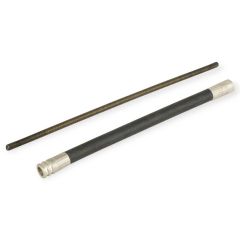 MIRKA REPUESTO WALL SANDER DRIVE CABLE KIT