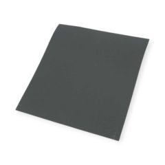 MIRKA HOJA LIJA ECOWET 140*230MM P2000