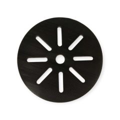 MIRKA INTERFACE 225 MM 8H +1 MEDIUM