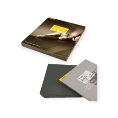 MIRKA LIJA WATERPROOF WPF 230X280 MM #100