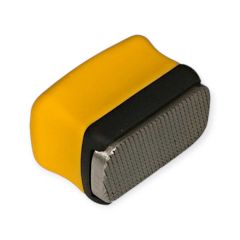 MIRKA MINI-FILE LIMA CORTA GOTA