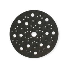 MIRKA MULTI INTERFACE 150MM 67H - 10MM