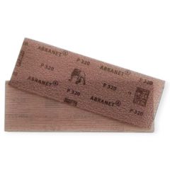 MIRKA LIJA ABRANET FRATACHO 70X198MM #120