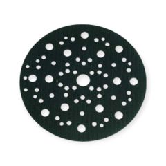MIRKA PAD PROTECTION 150MM