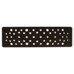 MIRKA PAD PROTECTION PARA TACO 70X198MM