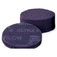 MIRKA DISCO MIRLON 150MM ROTO-ORBITAL UF GRIS #1500