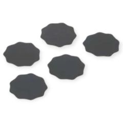 MIRKA LIJA ESTRELLA #1500 - UNIDAD