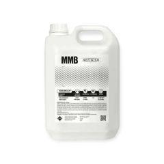 MMB DESOXIDANTE FOSFATIZANTE 5 LT