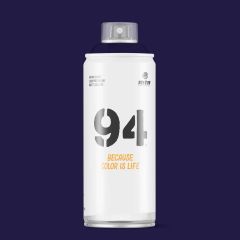 MTN 94 RV-28 VIOLETA COSMOS 400ML