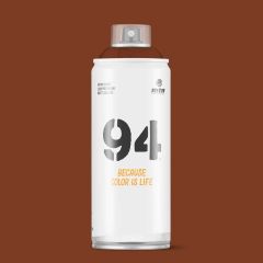 MTN 94 RV-99 MARRON GLACE 400ML