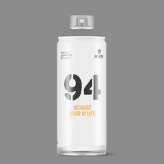 MTN 94 RV-119 GRIS LONDRES 400ML