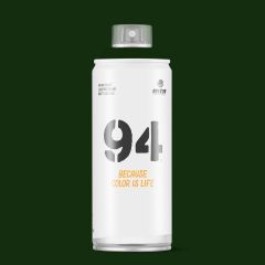 MTN 94 RV-127 VERDE ERA 400ML