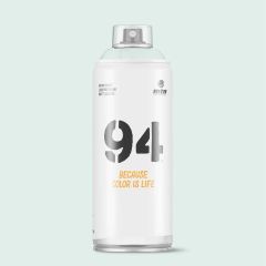 MTN 94 RV-142 VERDE GEMINIS 400ML