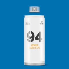 MTN 94 RV-152 AZUL EUROPA 400ML