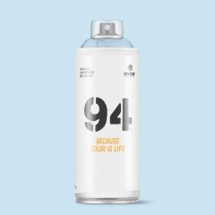 MTN 94 RV-156 AZUL BARCELONETA 400ML