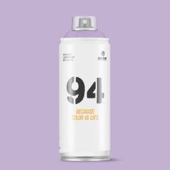 MTN 94 RV-170 VIOLETA PERSIA 400ML