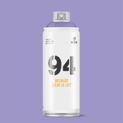 MTN 94 RV-171 VIOLETA COMUNIDAD 400ML