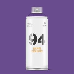 MTN 94 RV-173 ULTRAVIOLETA 400ML
