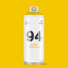 MTN 94 RV-177 ELDORADO 400ML