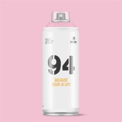 MTN 94 RV-193 CHICLE 400ML
