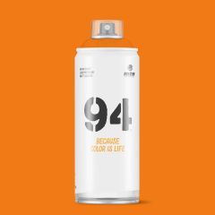 MTN 94 RV-207 MANGO 400ML