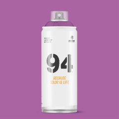 MTN 94 RV-275 VIOLETA RAVAL 400ML