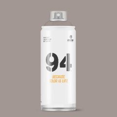 MTN 94 RV-304 GRIS BALBOA 400ML