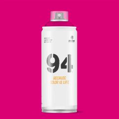 MTN 94 RV-4010 MAGENTA 400ML