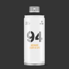 MTN 94 RV-7016 GRIS ANTRACITA 400 ML