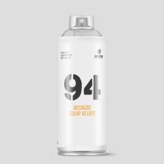 MTN 94 R-7040 GRIS PERLA 400ML