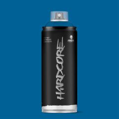 MTN HC2 RV-30 AZUL ELECTRICO 400ML