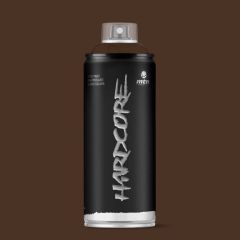 MTN HC2 RV-35 MARRON CHOCOLATE 400ML