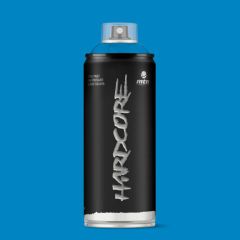 MTN HC2 RV-217 AZUL AVATAR 400ML