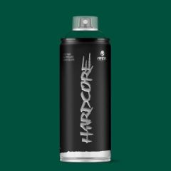 MTN HC2 RV-221 VERDE PERSEFONE 400ML
