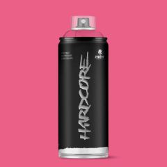 MTN HC2 RV-4003 ERIKA 400ML