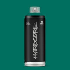 MTN HC2 RV-6016 VERDE OSCURO 400ML