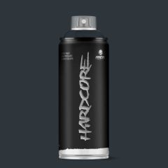 MTN HC2 RV-7016 GRIS ANTRACITA 400ML