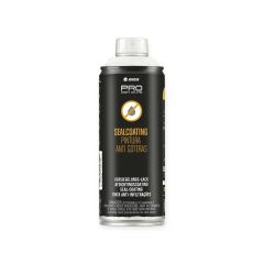 MTN PRO PINTURA ANTIGOTERAS BLANCO